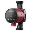 Циркуляционный насос Grundfos ALPHA2 25-60