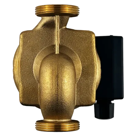 Циркуляционный насос MAXPUMP UPE 25/6-130 BR