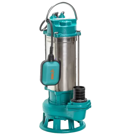 Фекальный насос IBO V 550