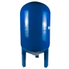 Гидроаккумулятор для воды MAXPUMP V 50л