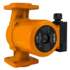 Циркуляционный насос IBO OHI 40-80/200