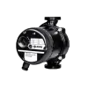 Циркуляционный насос Espa RA1-S 20-40-130