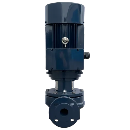 Циркуляционный насос MAXPUMP IPL 32-26G/2