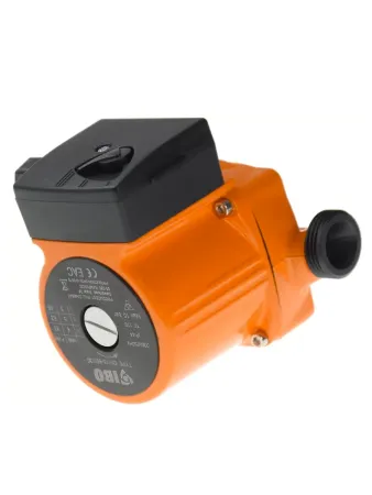 Циркуляционный насос IBO OHI 15-60/130