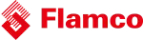 Продукция TM Flamco
