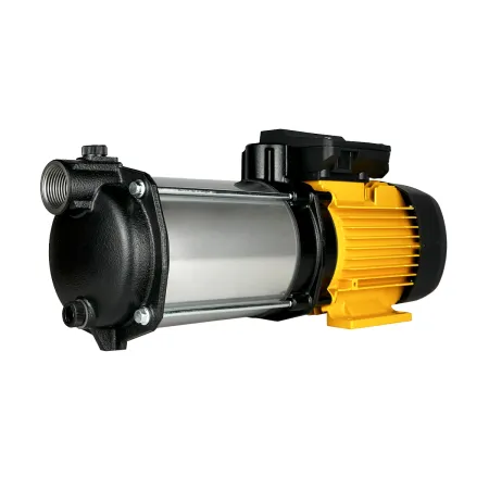 Поверхностный насос ESPA ASPRI25 4M