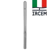 IRCEM 3BH11T