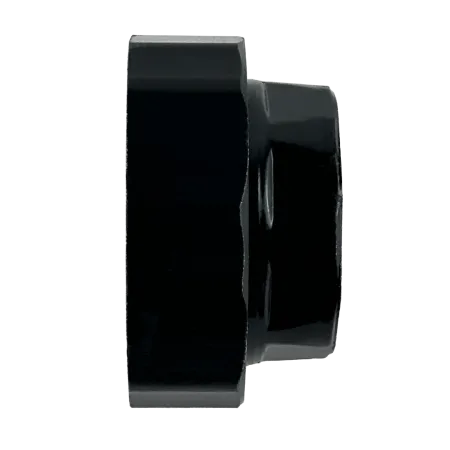 Гайка циркуляционного насоса 1½" / 1"