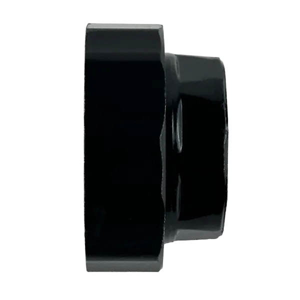 Гайка циркуляционного насоса 1½" / 1"