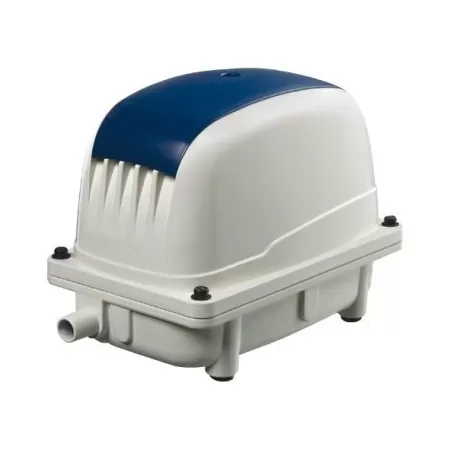 JEBAO PA-80 для воды