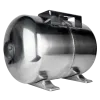 Гидроаккумулятор для воды MAXPUMP INOX 24л 