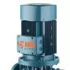 Циркуляционный насос IBO IPML 50-5500