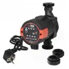 Циркуляционный насос IBO MAGI 2 25-40/180