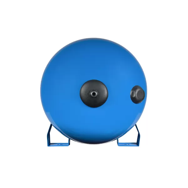 ZILMET ULTRA-PRO 100л