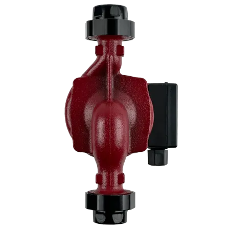 Циркуляционный насос MAXPUMP UPE 25/4-180