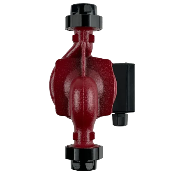 Циркуляционный насос MAXPUMP UPE 25/4-180