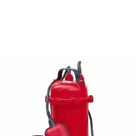 Дренажный насос BRADO SP-2000