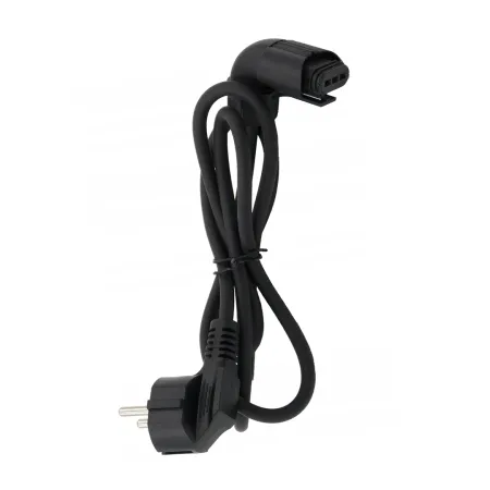 Циркуляционный насос MAGI MAX 32-100/180