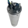 Двигатель скважинного насоса MAXPUMP 0.75кВт 4"