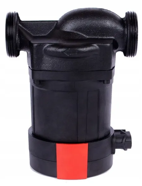 Насос IBO MAGI 2 25-60/130