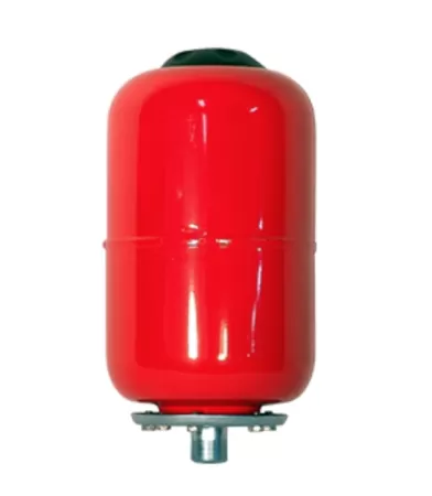 Расширительный бак для отопления ТЕПЛОКС РБ-5 л