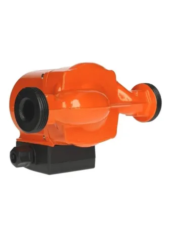 Циркуляционный насос IBO OHI 25-60/180