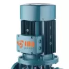 Циркуляционный насос IBO IPML 65-3000