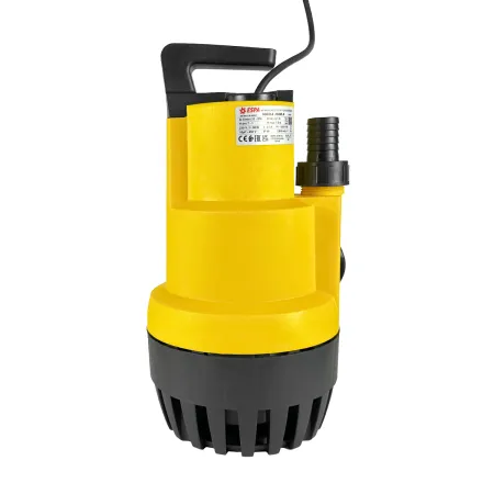 Дренажный насос ESPA VIGILA 350M A