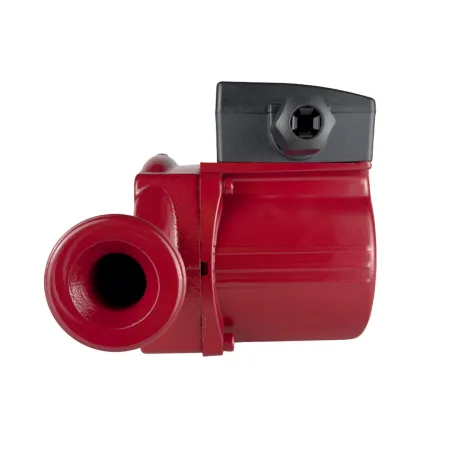 Циркуляционный насос MAXPUMP UPS 25/4-180