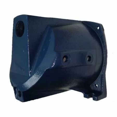 Корпус насоса IBO JSW 150