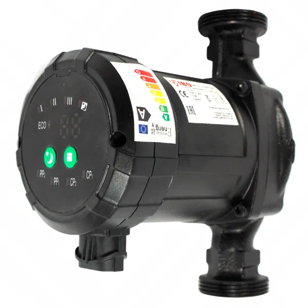 Насос IBO BETA-2 25-60/130