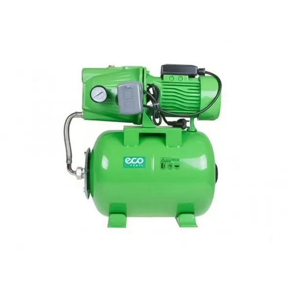Насос ECO GFI-904
