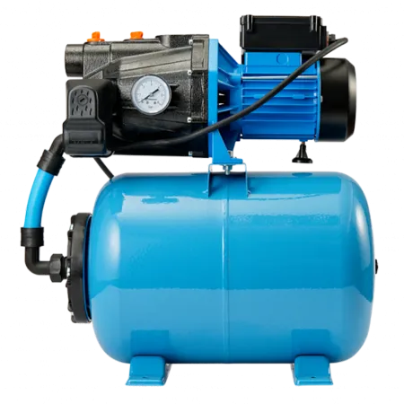 ДЖИЛЕКС ДЖАМБО 60/35 Ч-24 (2.0)