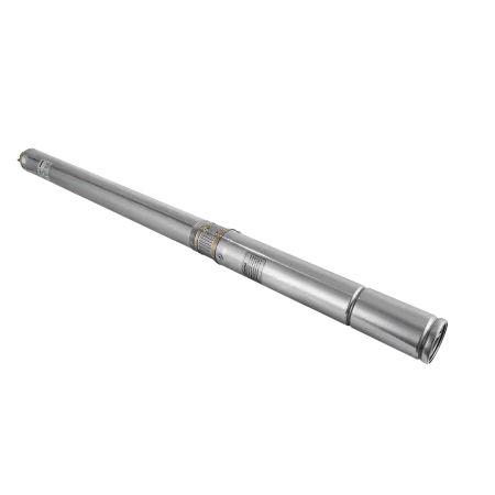 MAXPUMP 4SDM 3/18 220В (Набор)