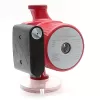 Циркуляционный насос Grundfos UPS 32-80 F