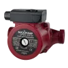 Циркуляционный насос MAXPUMP UPE  25/8-180