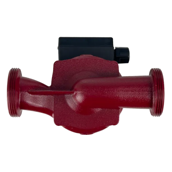 Насос MAXPUMP UPE 32/6-180