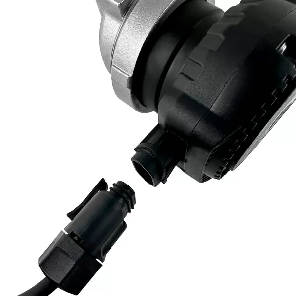 Насос MAXPUMP UPB 12-1.2