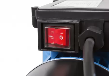 Джилекс  ДЖАМБО 70/50 П-К Комфорт