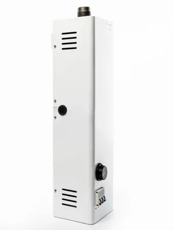 Электрокотел Ресурс ЭВПМ-12 кВт 