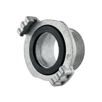 Головка цапковая ГЦ-50-1,6 ПМ УХЛ1