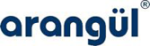 Arangul Arangul