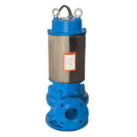 ENERAL ГНОМ 16-16 ТР 380В с рубашкой охлаждения