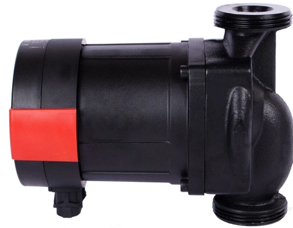 Насос IBO MAGI 2 25-60/130