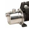 Поверхностный насос IBO BJ 45/75