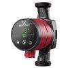 Циркуляционный насос Grundfos ALPHA2 25-80