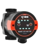 Циркуляционный насос IBO MAGI 2 25-60/130