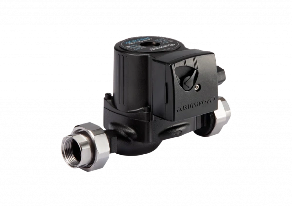 Насос ЦИРКУЛЬ 25/60 PREMIUM