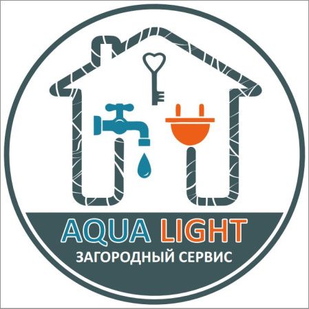 Бурение скважин на воду AQUA LIGHT