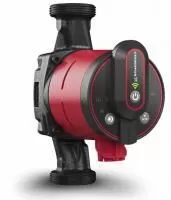 Циркуляционный насос Grundfos ALPHA3 25-60